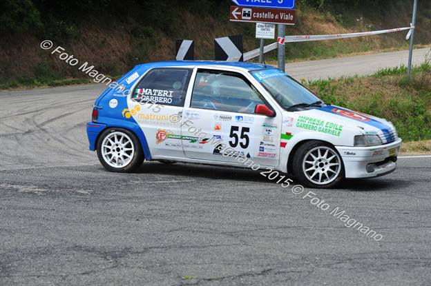 DSC_5262.JPG